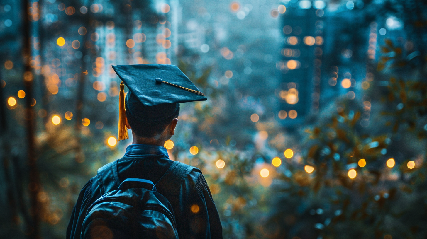 Blog Igebra Ai A Data Ai Research Development Education Company Blog Igebra Ai A Data Ai Research Development Education Company