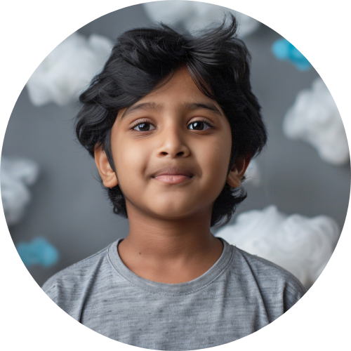 Manav Gupta
