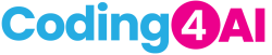 Coding4AI-Logo Coding4AI-Logo