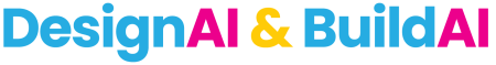 design-ai-&-build-ai-logo design-ai-&-build-ai-logo