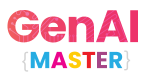 genai-master-logo