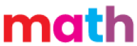 igebra.ai-math-logo igebra.ai-math-logo