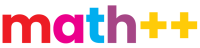 math++-logo math++-logo