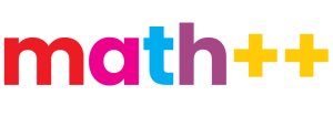 math++-logo math++-logo